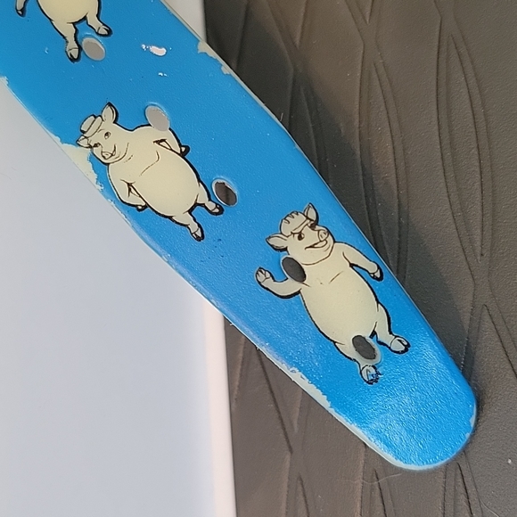 glow in the dark shrek 2 watch - Picture 6 of 9